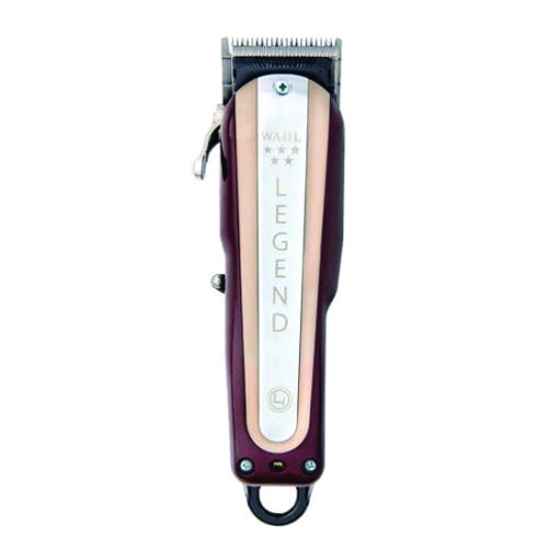WAHL CLIPPER CORDLESS LEGEND 8594