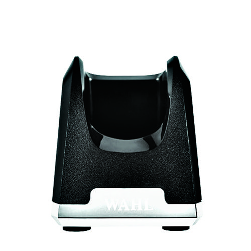 WAHL CORDLESS CLIPPER CHARGE STAND 3801