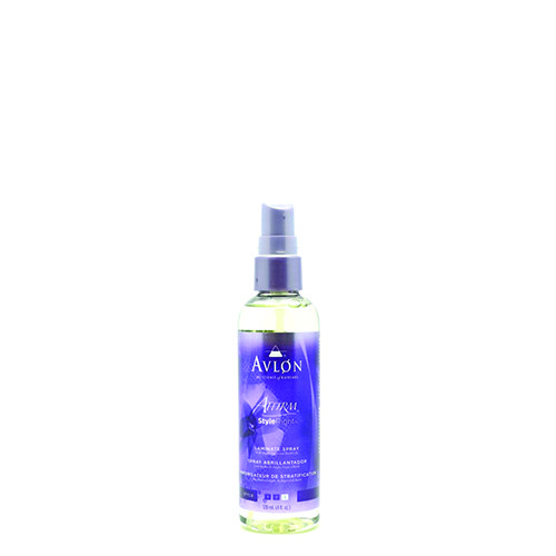 AFFIRMCARE STYLERIGHT LAMINATE SPRAY 4 OZ