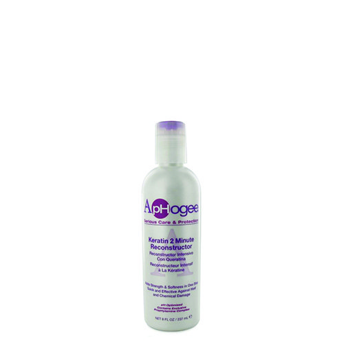 APHOGEE TWO MINUTE RECONSTRUCTOR 8 OZ