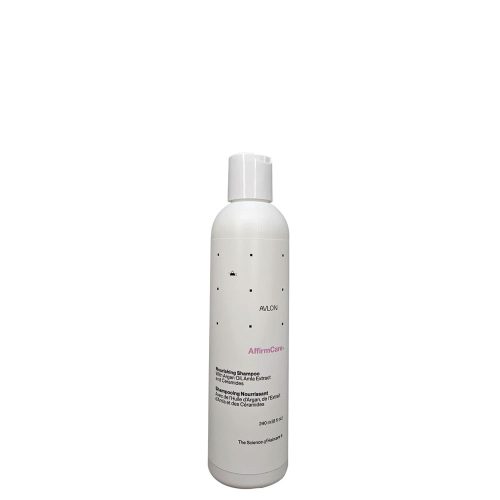 AFFIRMCARE MOISTURRIGHT NOURISHING SHAMP 8 OZ