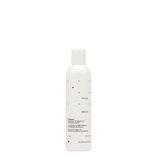 AFFIRM PROTECTO 8 OZ