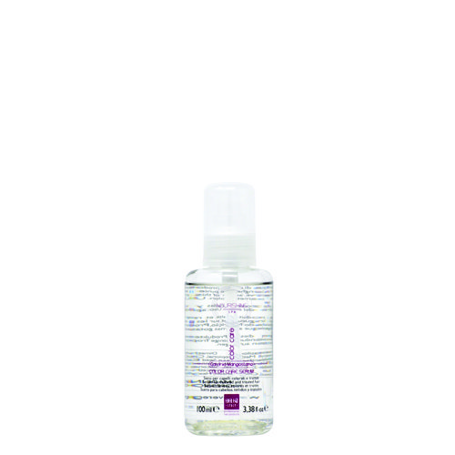 EVER EGO NR NUTRI COLOR SERUM 100 ML