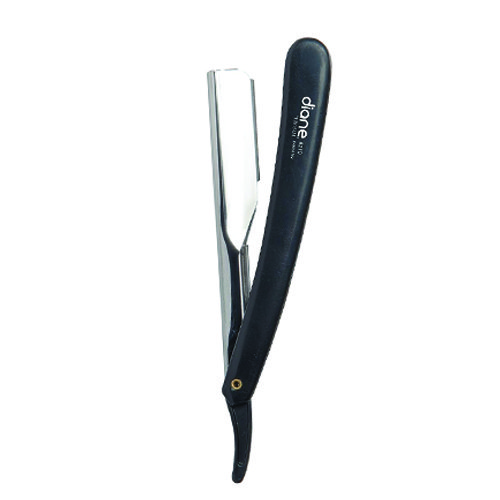 DIANE 210 BLACK RAZOR