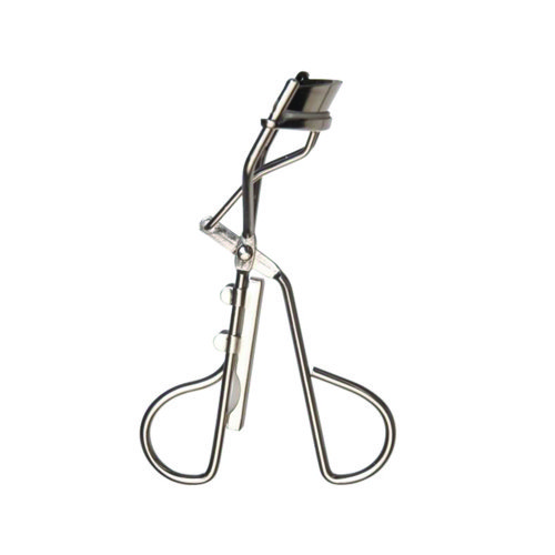 DIANE 224 EYELASH CURLER