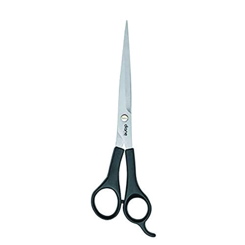 DIANE 597 CLEAN CUT SCISSOR 7 1/2"