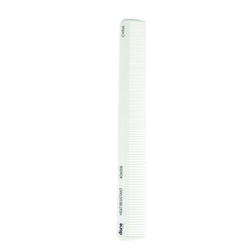 DIANE 6008 CUT COMB