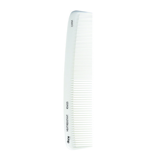 DIANE 6025 DRESS COMB