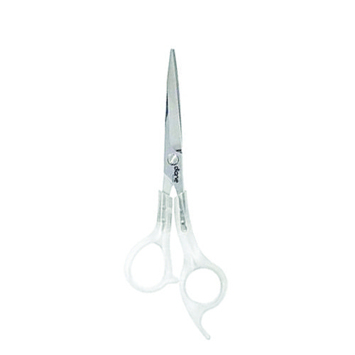 DIANE 791 SUNFLOWER 5.5" SHEAR