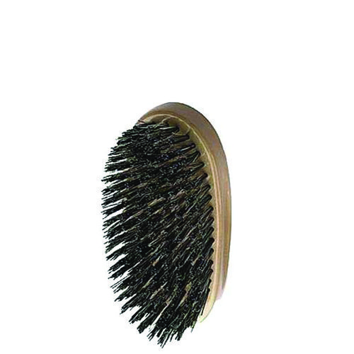 DIANE 8157 BOAR PALM BRUSH