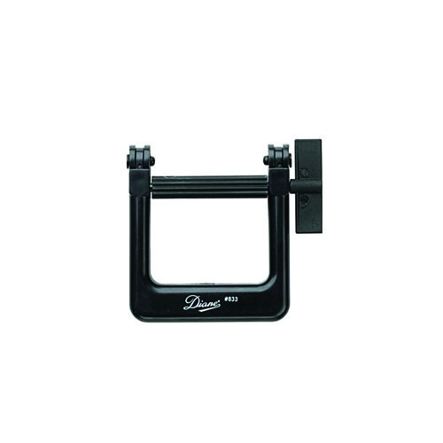 DIANE 833 COLOR TUBE SQUEEZER