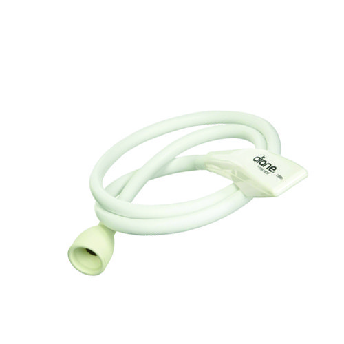 DIANE 880 SHAMP SPRAY HOSE