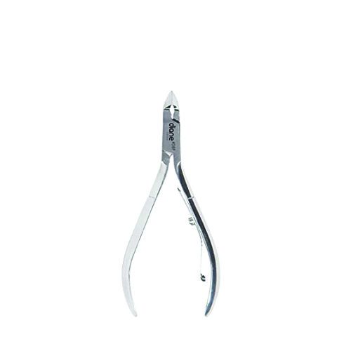 DIANE 8P FULL JAW NIPPER