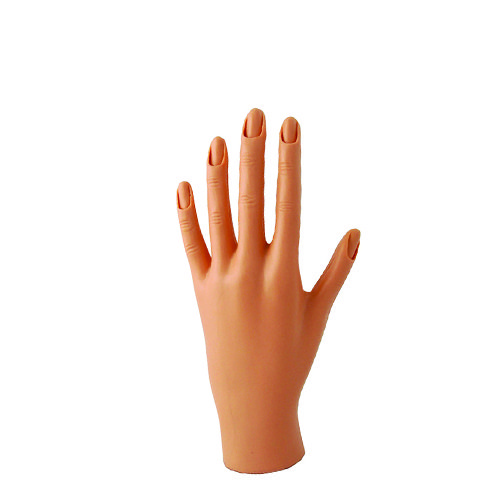DIANE 902 PRACTICE HAND