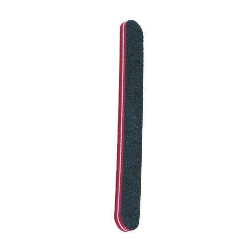 DIANE 953 OREO FILE 100/180 GRIT 50PK