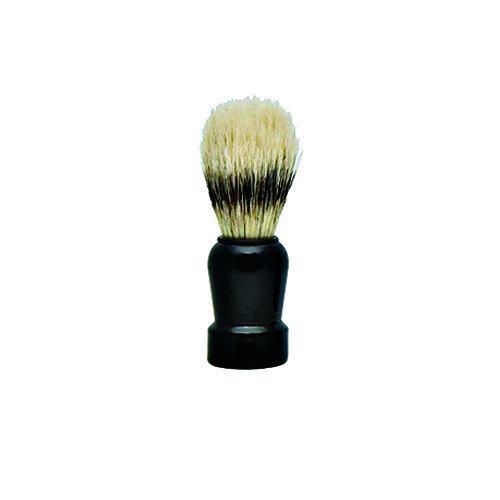 DIANE 9876 SHAVING BRUSH WOODEN