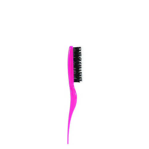 CRICKET AMPED UP TEASING BRUSH PINK