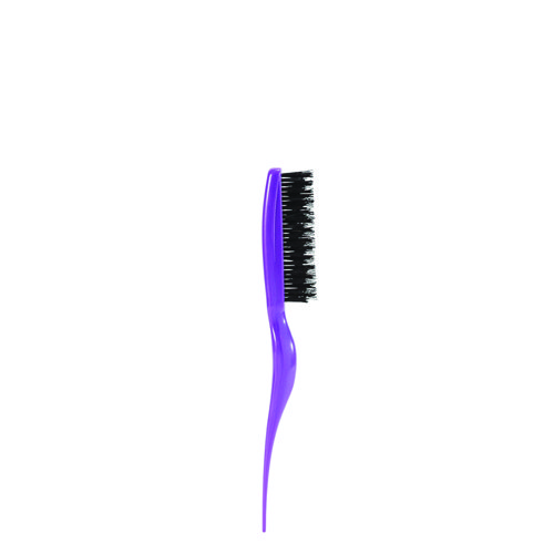 CRICKET AMPED UP TEASING BRUSH PURPLE
