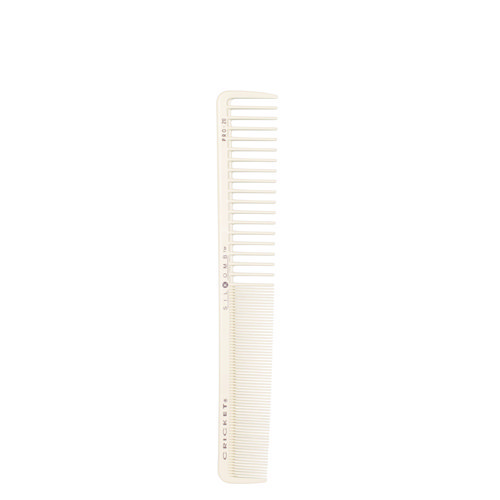 CRICKET SILKOMB PRO-20 ALL PURPOSE COMB