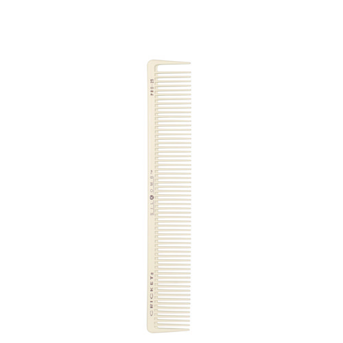 CRICKET SILKOMB PRO-25 COMB