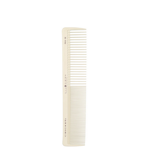 CRICKET SILKOMB PRO-30 COMB