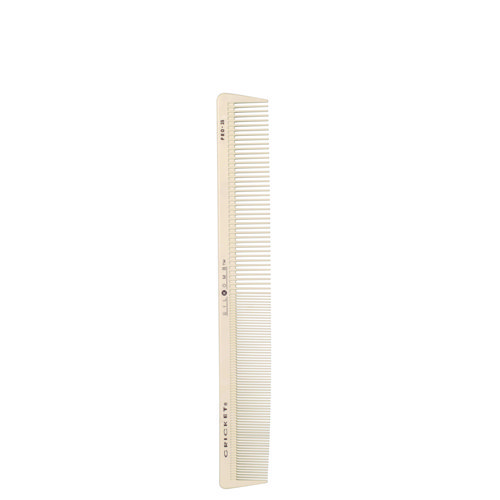 CRICKET SILKOMB PRO-35 COMB