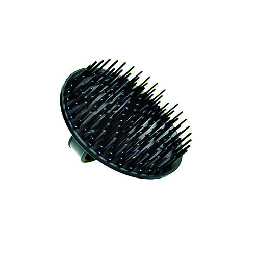 DENMAN D6 TWISTER SHAMP BRUSH