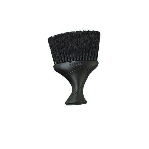 DENMAN D78 DUSTER BRUSH BLACK