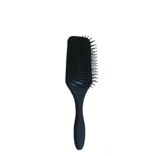 DENMAN D84 SM PADDLE BRUSH