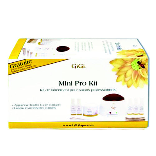 GIGI KIT MINI PRO 0140