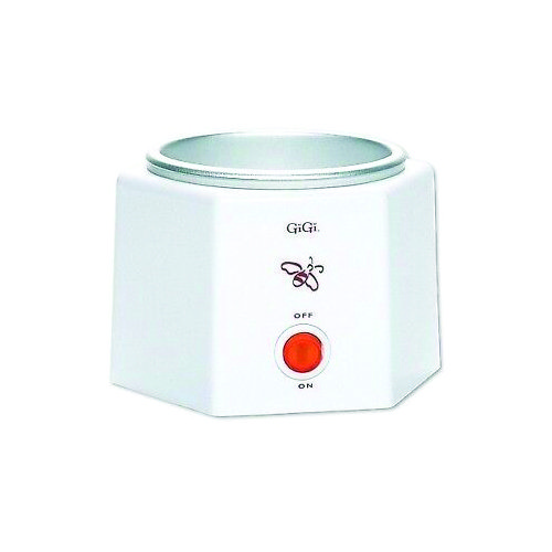 GIGI WARMER SPACE SAVER 0892
