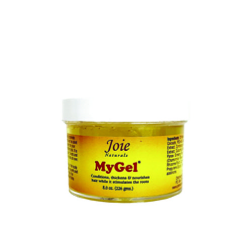 JOIE MYGEL 8 OZ