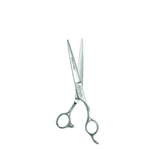 OLIVIA GARDEN SILKCUT PRO SHEAR SKP-650