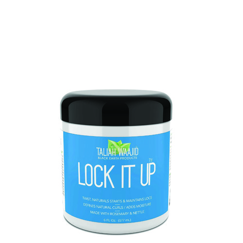 TALIAH WAAJID LOCK IT UP 6 OZ