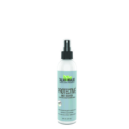 TALIAH WAAJID MIST BODIFIER 8 OZ