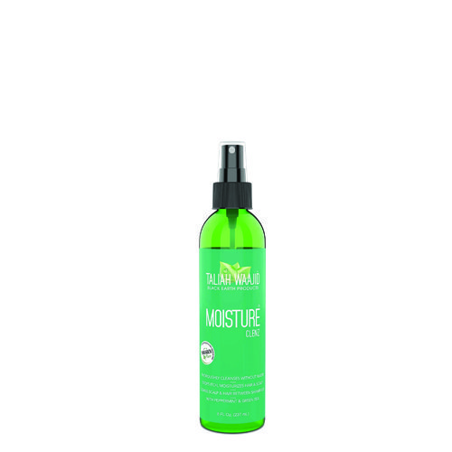 TALIAH WAAJID MOISTURE CLENZ 8 OZ