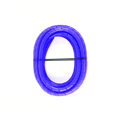 TWIS-LES CORD DETANGLER PURPLE