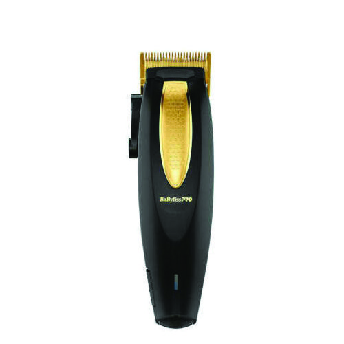 BABYLISS. PRO FX673N LITHIUMFX CLIPPER
