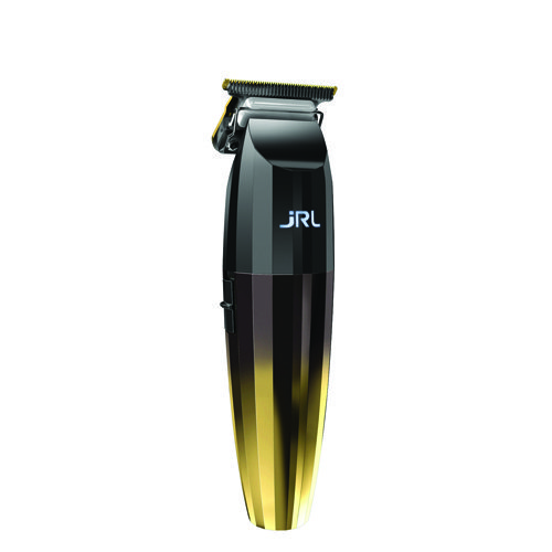 JRL FF2020T HAIR TRIMMER GOLD