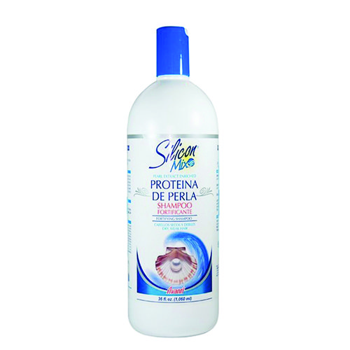 SILICON MIX PEARL SHAMPOO 36 OZ