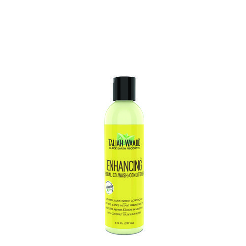 TALIAH WAAJID HERBAL CONDITIONER 8 OZ