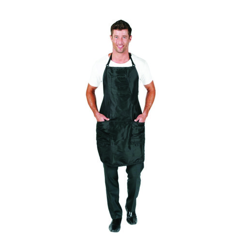 BETTY DAIN PREMIER 175 STYLING APRON