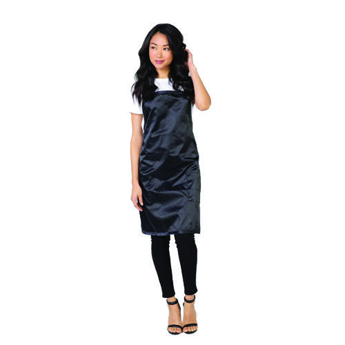 BETTY DAIN STYLIST APRON BLACK 943