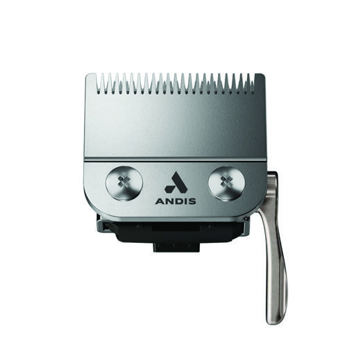 ANDIS BLADE REVITE FADE 86015