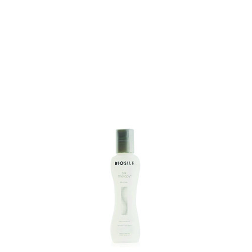 BIOSILK SILK THERAPY 2.26 OZ