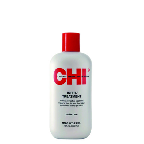 CHI INFRA TREATMENT 12 OZ