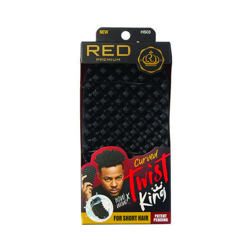 AST RPM PREMIUM TWIST KING