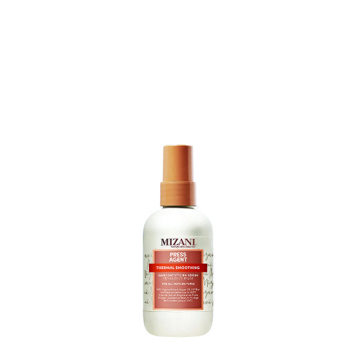 MIZANI PRESS AGENT TS RAINCOAT STYLING SERUM 3.4 OZ