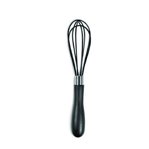 PRODUCT CLUB GREAT GRIP WHISK