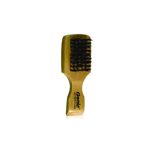 ANNIE 2070 HARD MINI CLUB BRUSH
